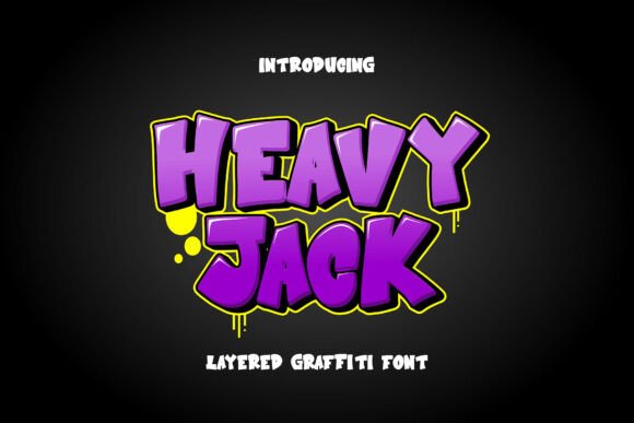 Heavy Jack: A Designer’s Practical Review