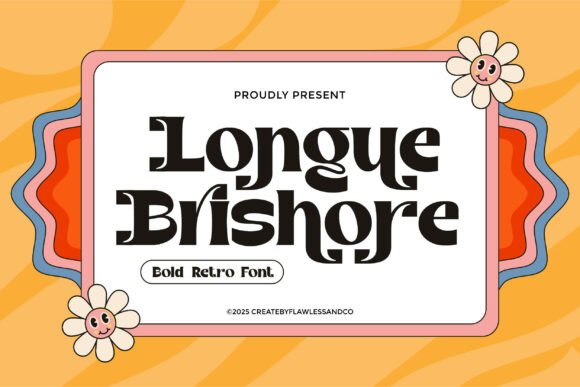 How Longue Brishore Gave My Café a Vintage Vibe with Modern Appeal