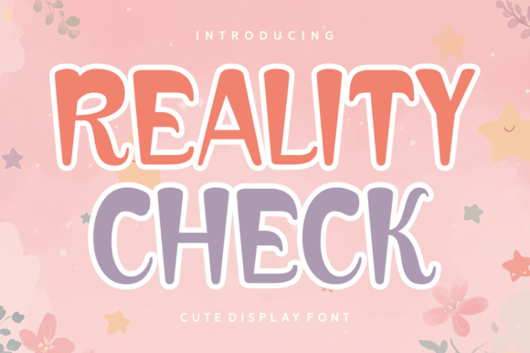 Reality Check: A Designer’s Honest Font Review